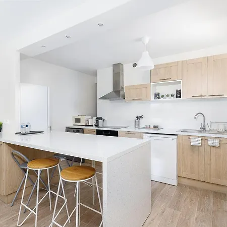 Aux Portes De Bordeaux El Pablo Mindurguest *