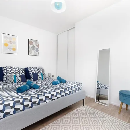 Lejlighed Aux Portes De Bordeaux El Pablo Mindurguest Floirac (Gironde)